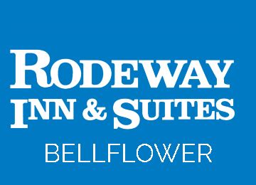 rodeway inn and suites|rodeway inn and suites bellflower.